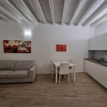 Profumo Di Lago Desenzano-By Goccia Di Lago Desenzano del Garda Ngoại thất bức ảnh