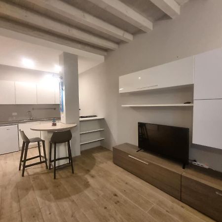 Profumo Di Lago Desenzano-By Goccia Di Lago Desenzano del Garda Ngoại thất bức ảnh