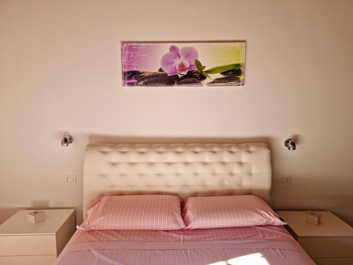 Profumo Di Lago Desenzano-By Goccia Di Lago Desenzano del Garda Ngoại thất bức ảnh