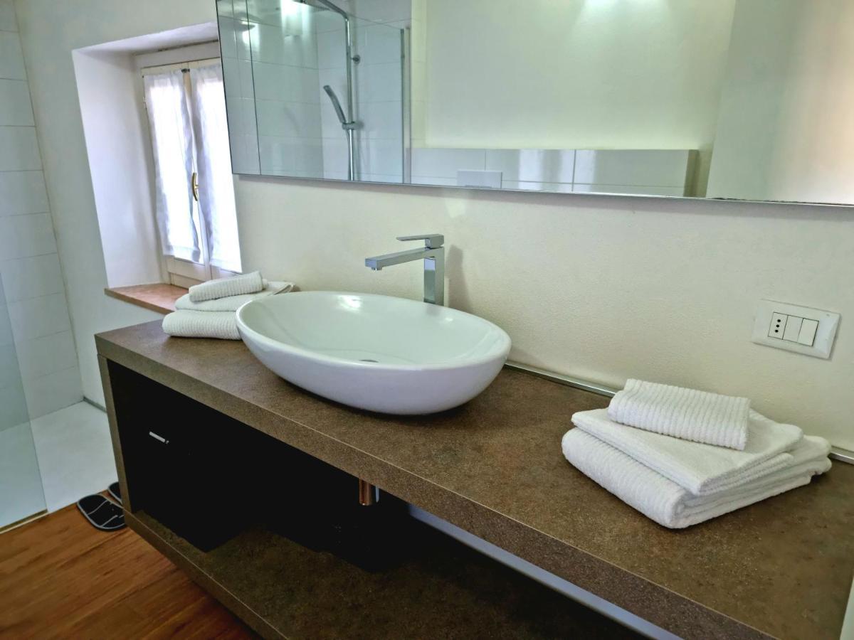 Profumo Di Lago Desenzano-By Goccia Di Lago Desenzano del Garda Ngoại thất bức ảnh
