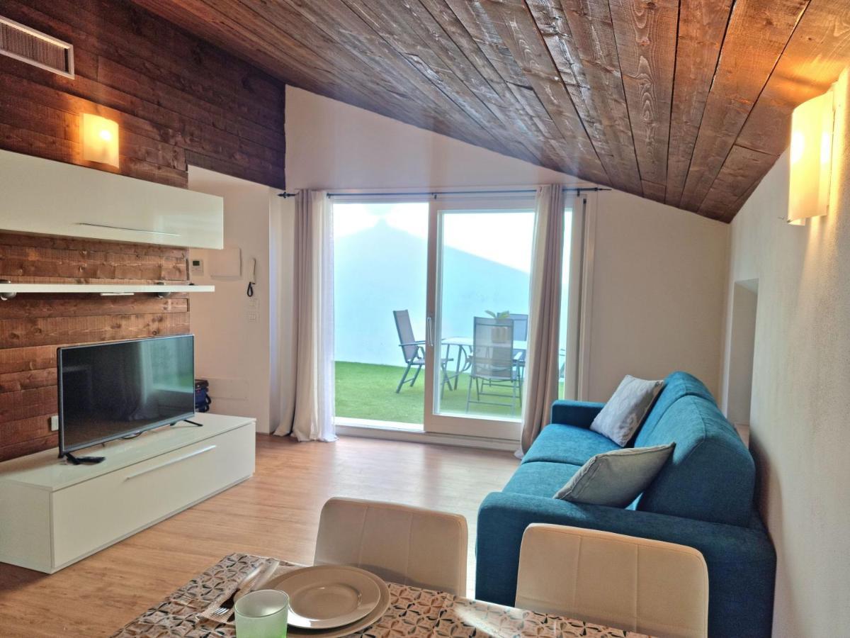 Profumo Di Lago Desenzano-By Goccia Di Lago Desenzano del Garda Ngoại thất bức ảnh