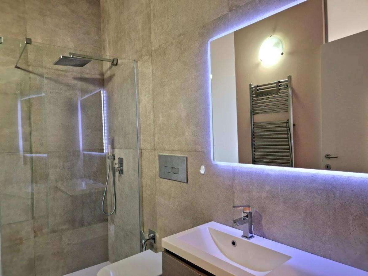 Profumo Di Lago Desenzano-By Goccia Di Lago Desenzano del Garda Ngoại thất bức ảnh