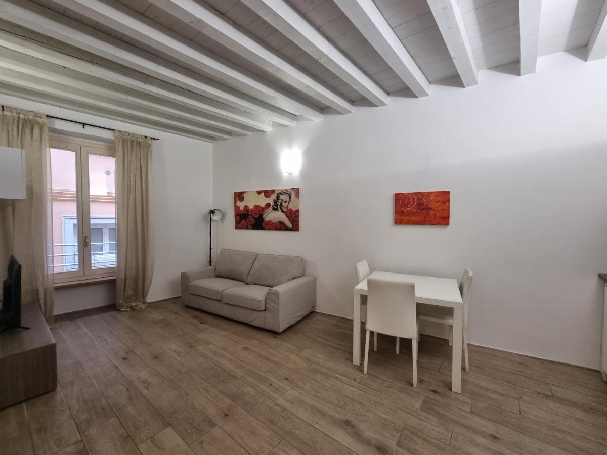 Profumo Di Lago Desenzano-By Goccia Di Lago Desenzano del Garda Ngoại thất bức ảnh
