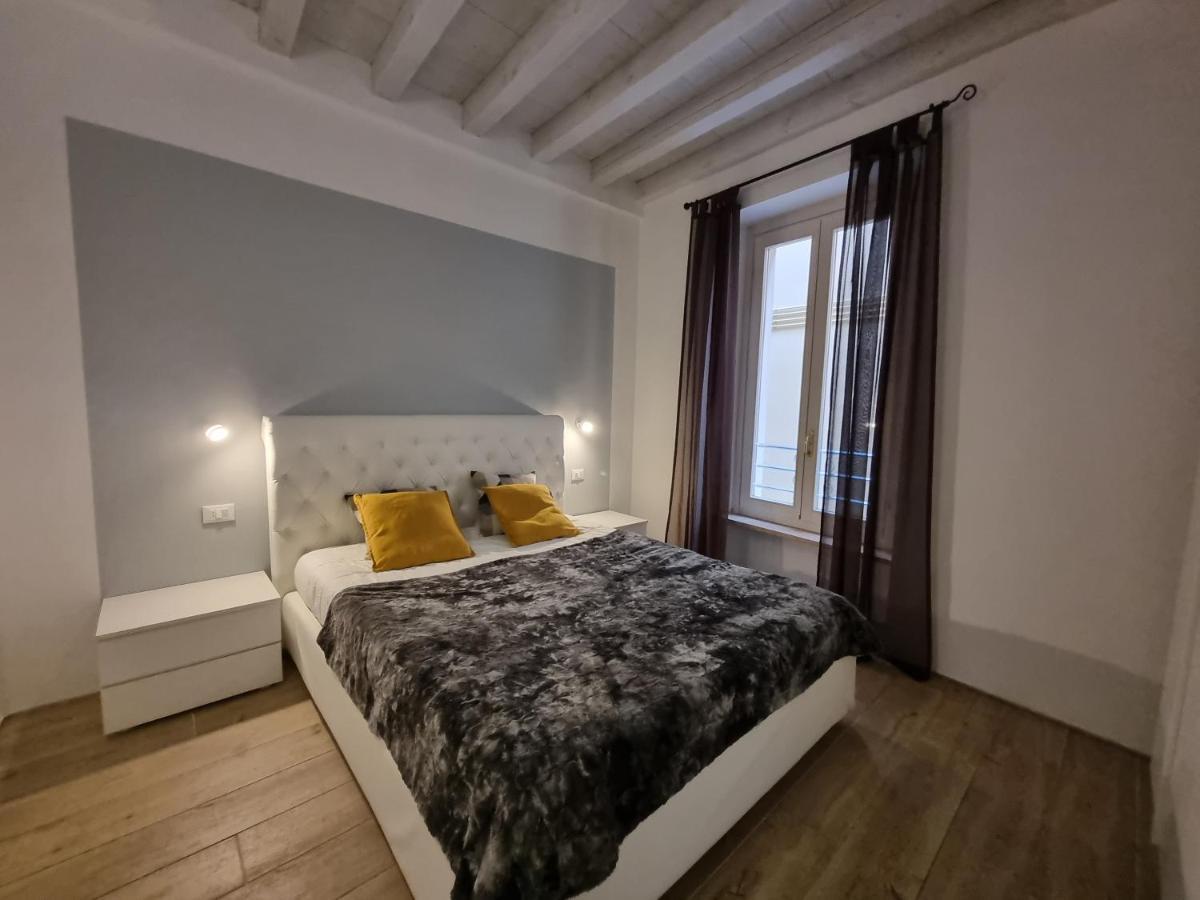 Profumo Di Lago Desenzano-By Goccia Di Lago Desenzano del Garda Ngoại thất bức ảnh