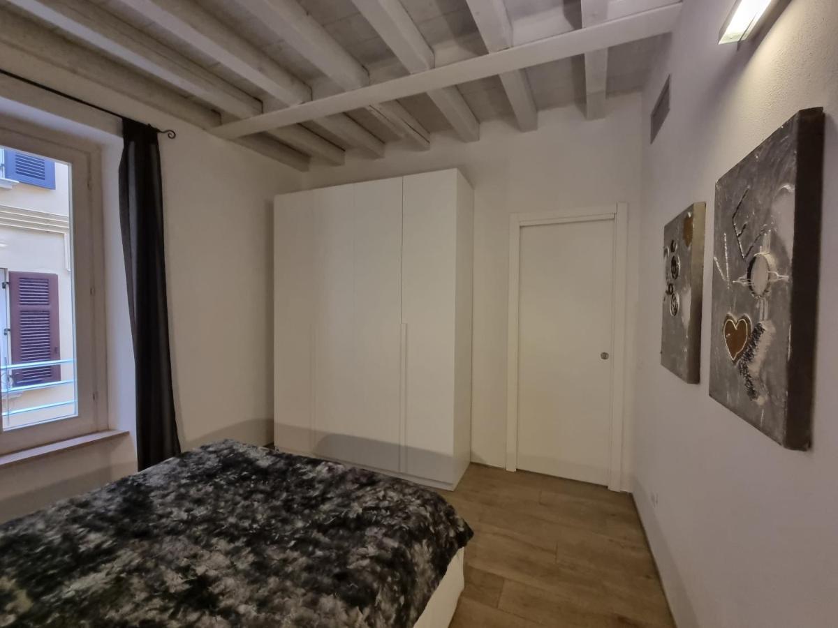 Profumo Di Lago Desenzano-By Goccia Di Lago Desenzano del Garda Ngoại thất bức ảnh
