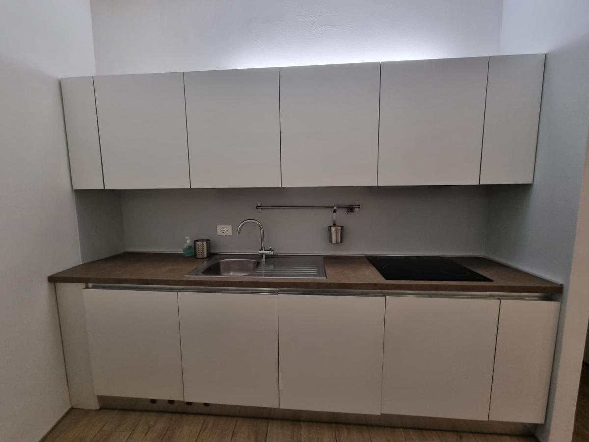 Profumo Di Lago Desenzano-By Goccia Di Lago Desenzano del Garda Ngoại thất bức ảnh