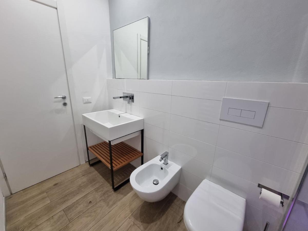 Profumo Di Lago Desenzano-By Goccia Di Lago Desenzano del Garda Ngoại thất bức ảnh