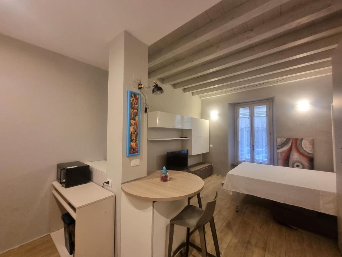 Profumo Di Lago Desenzano-By Goccia Di Lago Desenzano del Garda Ngoại thất bức ảnh