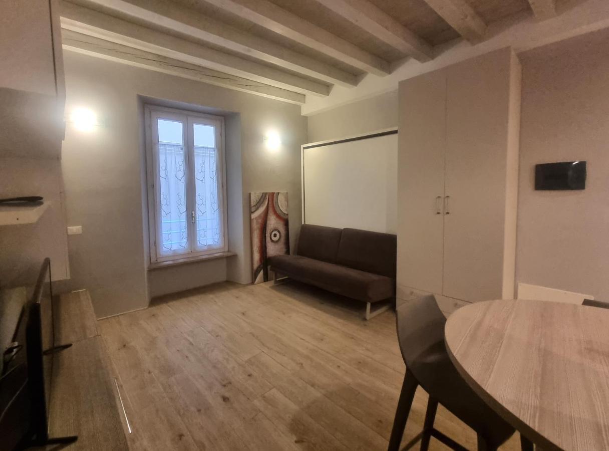 Profumo Di Lago Desenzano-By Goccia Di Lago Desenzano del Garda Ngoại thất bức ảnh