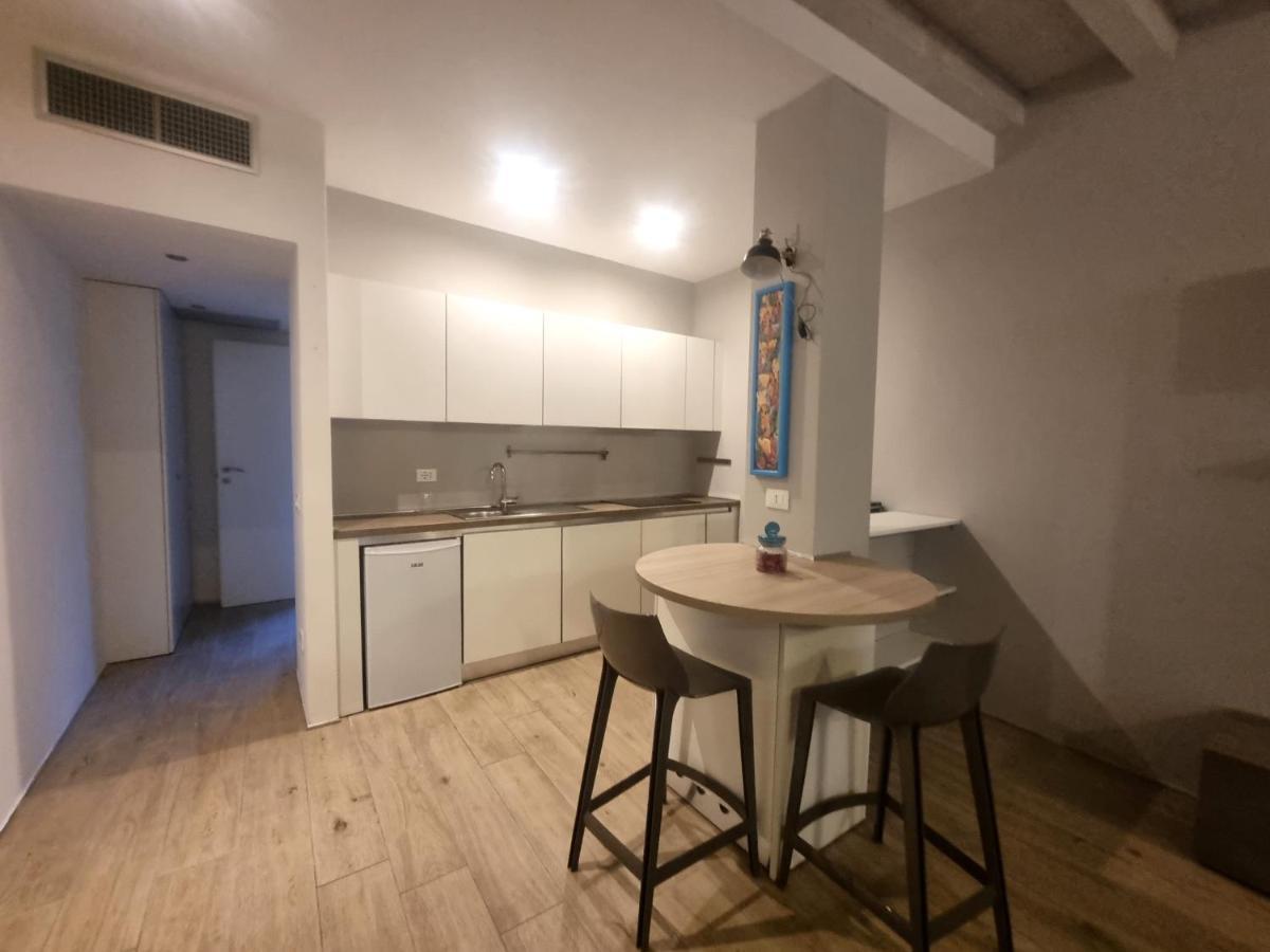 Profumo Di Lago Desenzano-By Goccia Di Lago Desenzano del Garda Ngoại thất bức ảnh