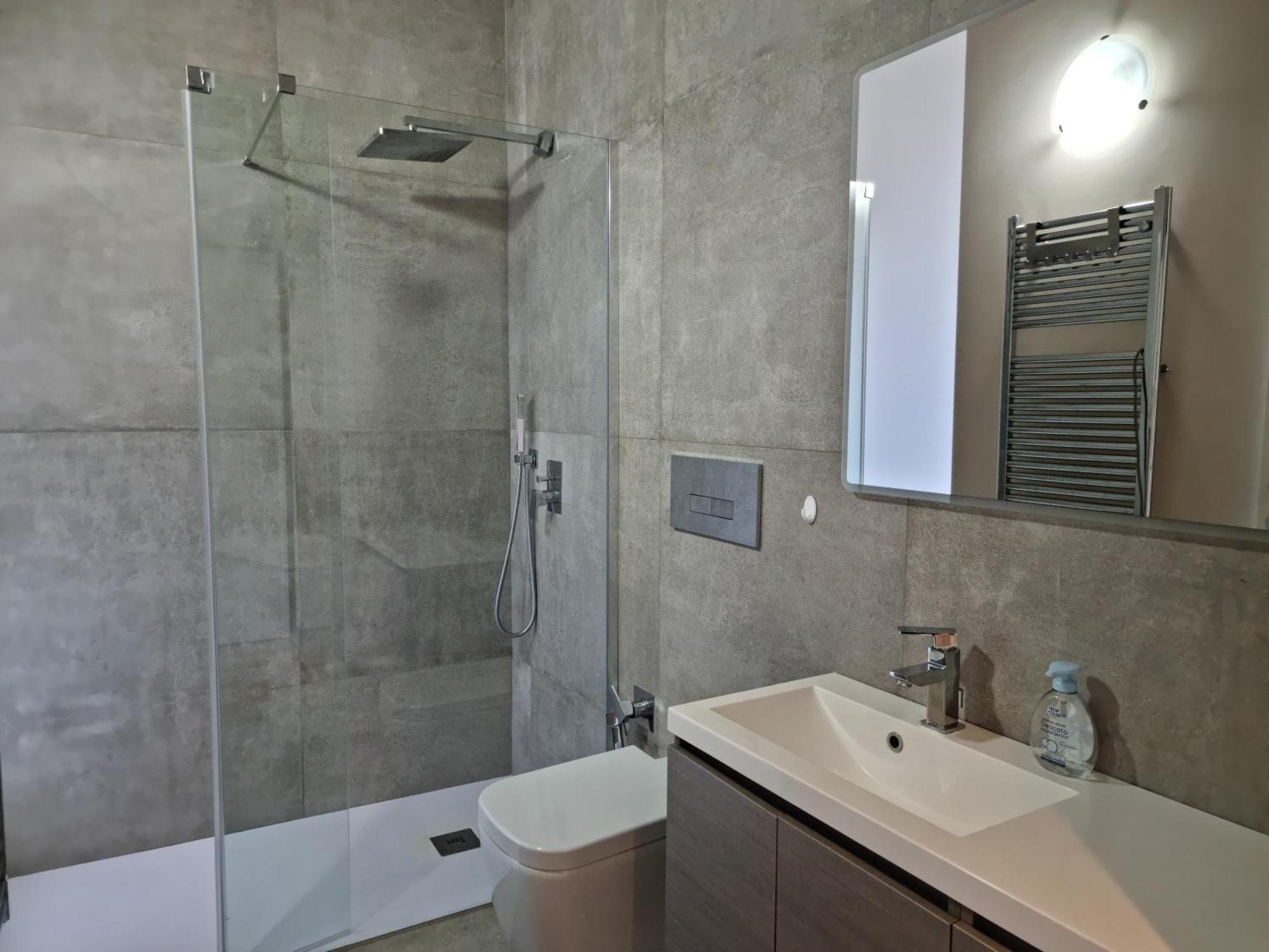 Profumo Di Lago Desenzano-By Goccia Di Lago Desenzano del Garda Ngoại thất bức ảnh